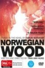 Norwegian Wood